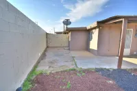 Del Sol Medical Center Gem Hotels near El Paso Mission Trail Association