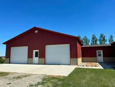 Devils Lake’s Hidden Gem Hotel a 