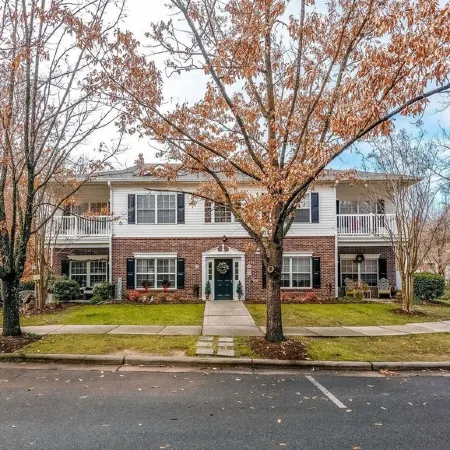 *New* Charming 2BR Lake Norman Condo near Charlotte