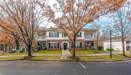 *New* Charming 2BR Lake Norman Condo near Charlotte