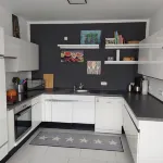 Gemütliche Ferienwohnung vor den Toren Lüneburgs