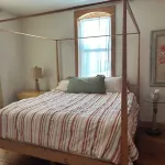 Stunning river view loft in Wabasha near Eagle Center