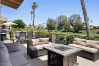 Palm Desert Dream