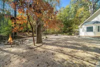 FullyFenced/PetFriendly/BBQ/Fire-pit/DT-Waxhaw/The Bowl-20Mins/Waverly-12Mins
