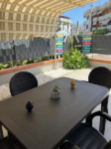 Luna's House Fondachello 15km from Taormina 50mt from the sea