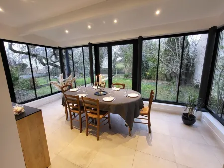 Createur DE Souvenirs