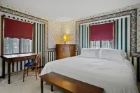 Relaxing Lake Home with Private Water Access - Pet Friendly Hotels in Rice Lake