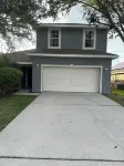 Family friendly,Private Pool ,Golf, Pet Friendly,10 minutes to Orlando airport