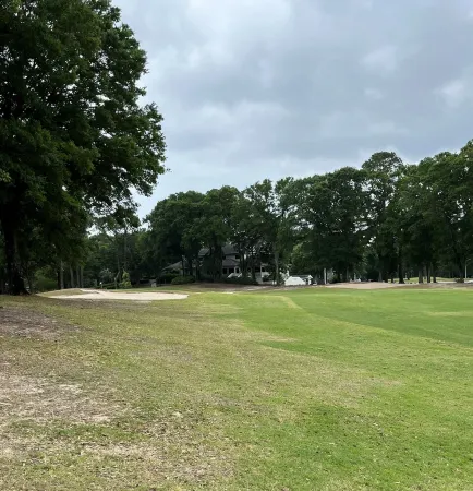 Professionally Decorated Condo in Sunset Beach