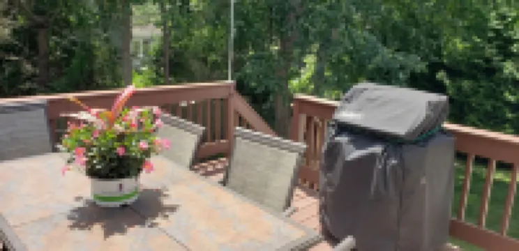 Family Beach House, Private Beach Access!