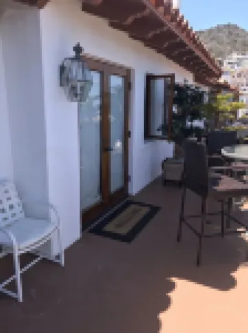 Hamilton Cove Panoramic Ocean View Condo # 2/ 32