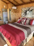 Tiny Cottages  In Cloudcroft / Mayhill NM
