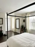 Modern Kid-Friendly Stay, Conveniently Located near MessiahU & Harrisburg Hotel dekat Messiah College