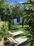Nouveau : Maison à 50 m de la Plage