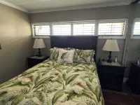 Beautiful Oceanview Condo with Spectacular Sunsets! - Recently Renovated