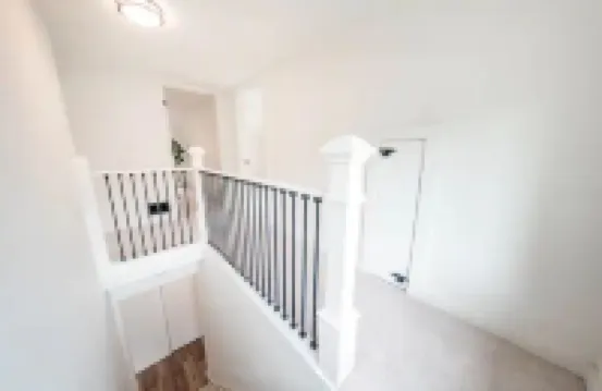 Port Orchard Retreat- 5 Minutes from Downtown Hotels in Port Orchard