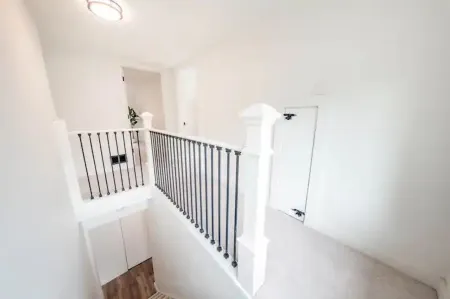 Port Orchard Retreat- 5 Minutes from Downtown Отели в г. Порт Орчард