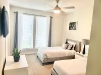 Home Away From Home