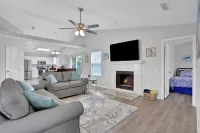 Homey 3/2, near Fleming Island
