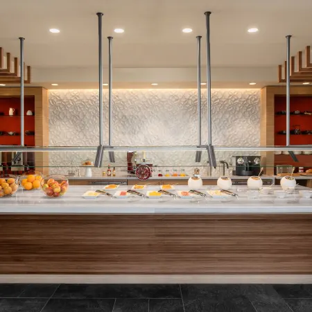 AC Hotel by Marriott Maui Wailea