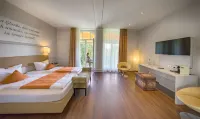 Sure Hotel by Best Western Bad Duerrheim Hotel a Donaueschingen