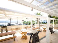 Hotel Harvest Hamanako