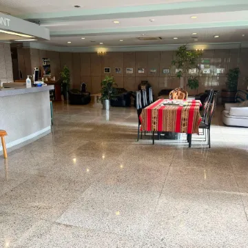 Hotel Yamadaso