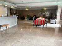 Hotel Yamadaso