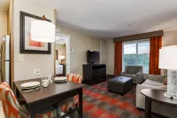 Homewood Suites by Hilton Long Island-Melville