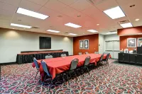 Homewood Suites by Hilton Leesburg - Kæledyr tilladt