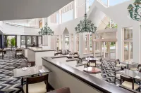 Sheraton Grand Mirage Resort, Port Douglas Hotels in Port Douglas