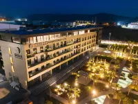Stillo Business Hotel & Spa
