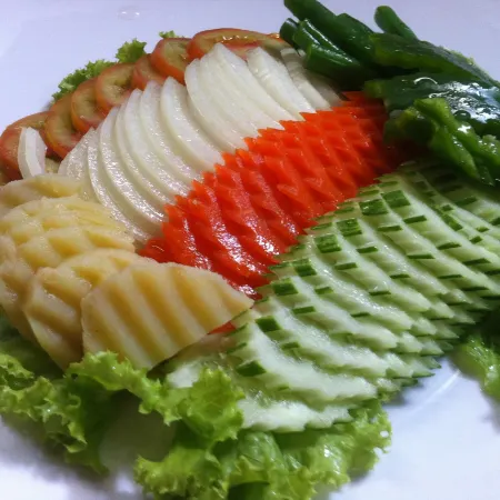 Hong Phann Guest House