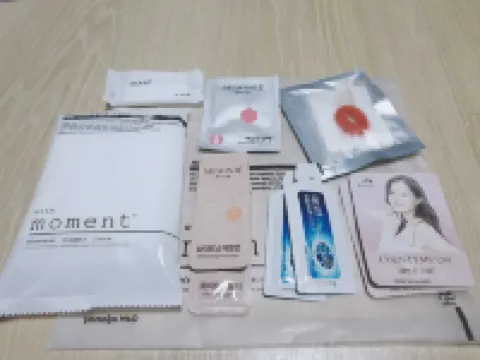 Jindo Star โรงแรมในจินโด-กุน