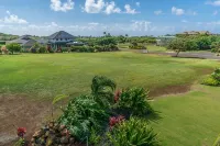 Sunny Villa Poipu Beach