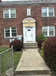 DC Tranquil 2BR w/ Laundry, Parking & Dishwasher Hotels in Catholic University-Brookland