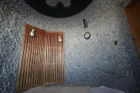 PineRidge Resort - spa