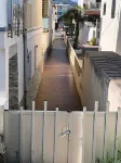 Apartment/ flat - Playa de Xeraco - XERACO