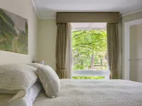 Forest View House 斯特靈酒店