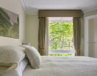 Forest View House