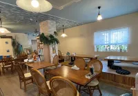 Guest House Michishio Các khách sạn ở Kaiyō