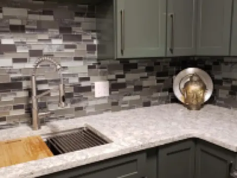 1 Mile From Ski Slope and Festivals - 125 Nightly Fee Hotels in Hunter