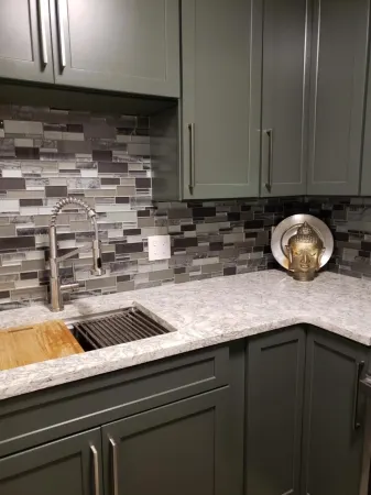 1 Mile From Ski Slope and Festivals - 125 Nightly Fee