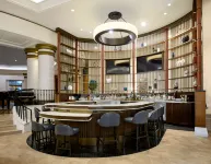 The Potomac Hotel, Autograph Collection - 5-Star