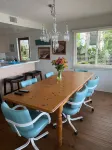 Best Location on Exclusive North Bay Front, Balboa Island
