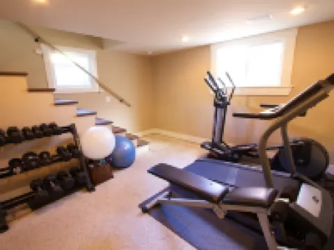 HEATED Pool & Hot Tub in a Quiet Neighborhood- Walk to Town- Dog Friendly ワラワラのホテル