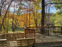 Welcome to a Space That Embodies the True Original Spirit of Vrbo