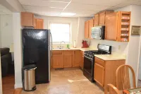 Cattaraugus, Small town get-away!