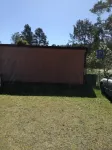 Last Minute Summer Deal!! Relax at the Lake with This Extremely Good Deal