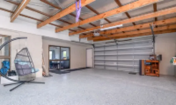 Rocky Retreat at Emu Park